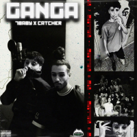 GANGA (Single)