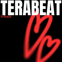 TERABEAT (Remix) (Single)