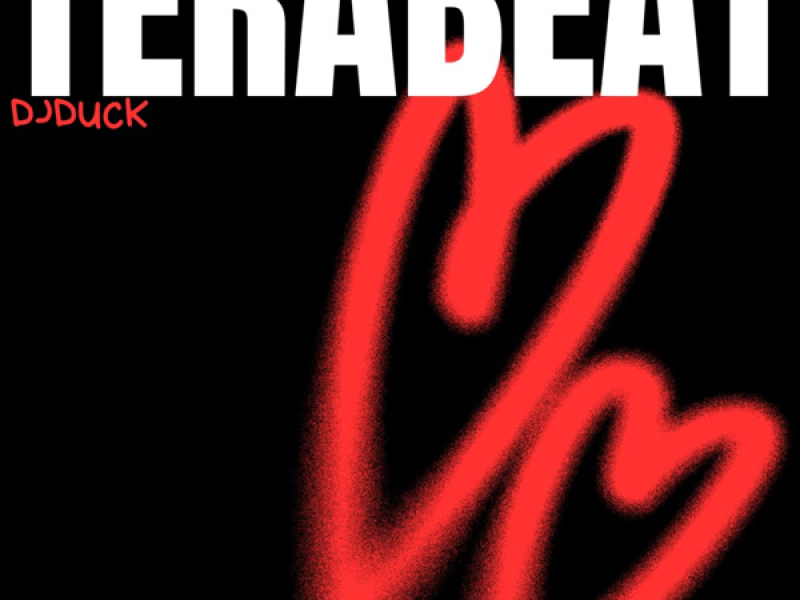 TERABEAT (Remix) (Single)