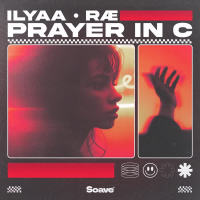 Prayer In C (Single)