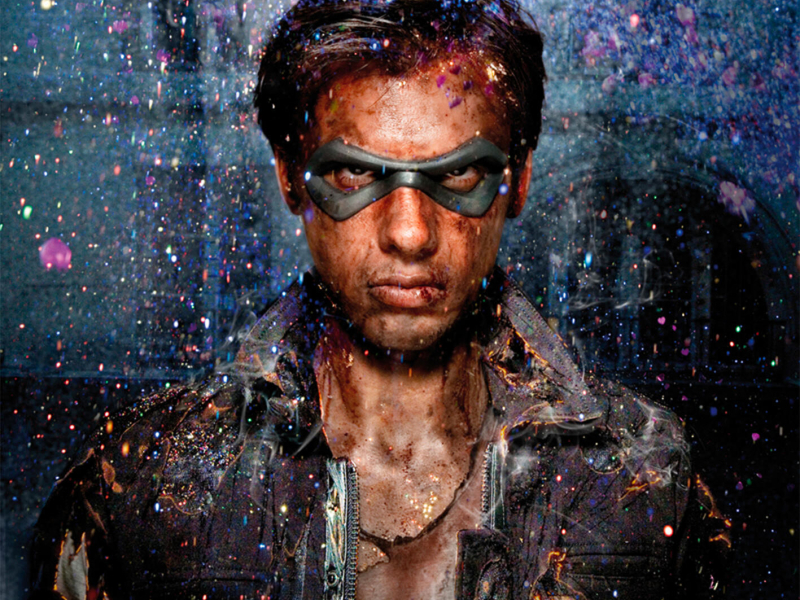 Le Chant des sirènes