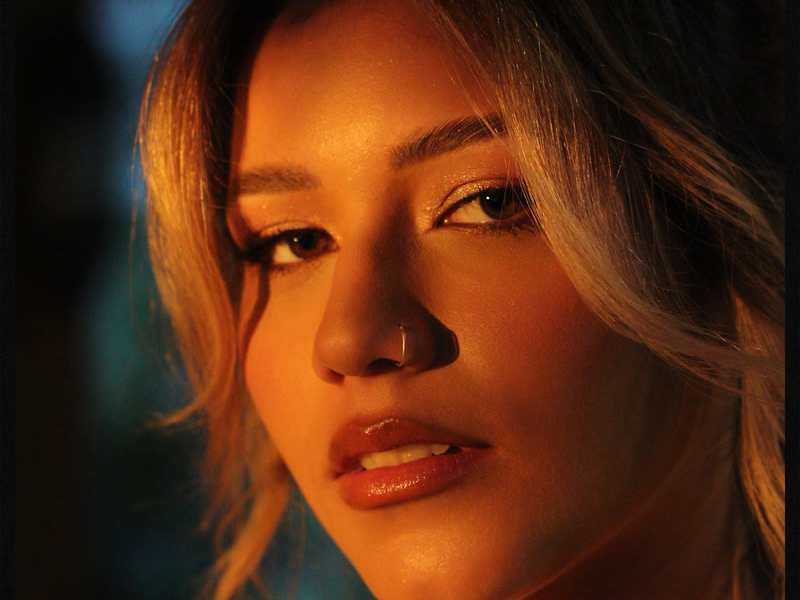 Aquilo Que Faltava (Single)