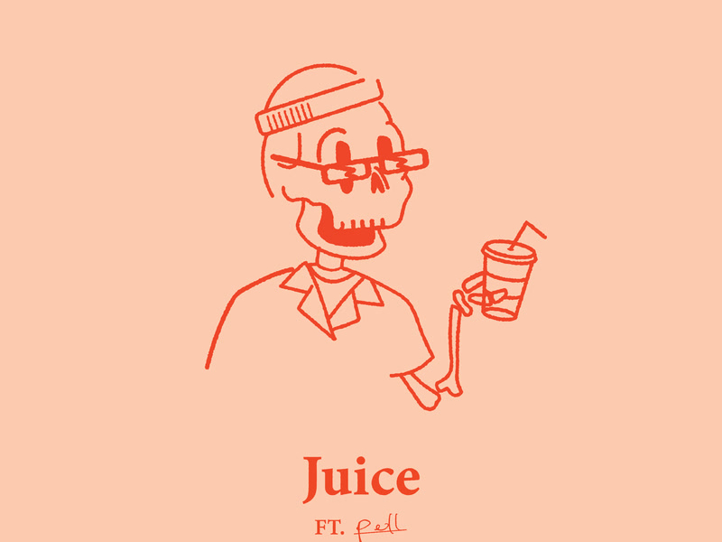 Juice (Single)