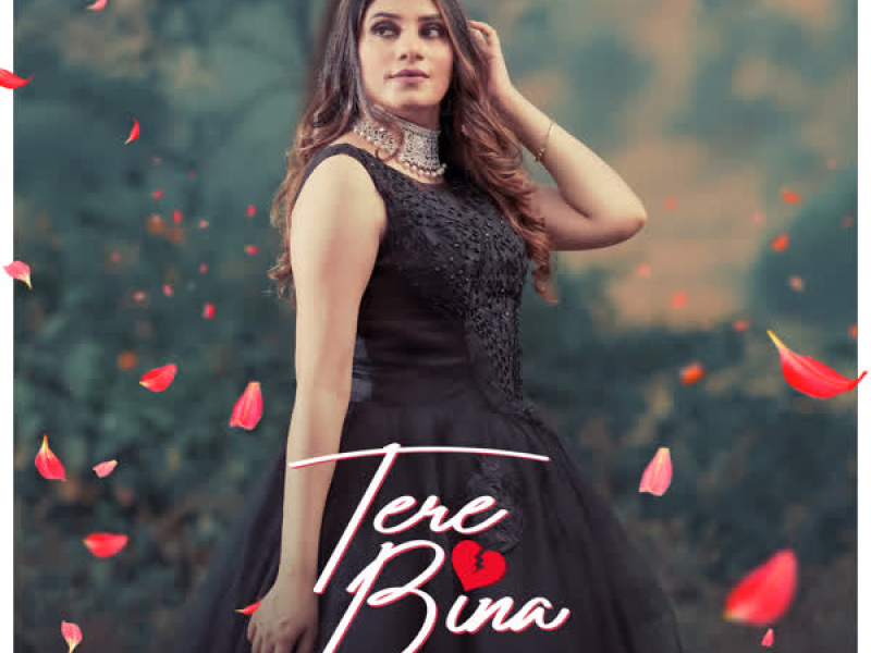 Tere Bina (Single)