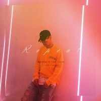 repeat (Single)