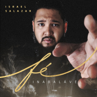 Fé Inabalável (Single)