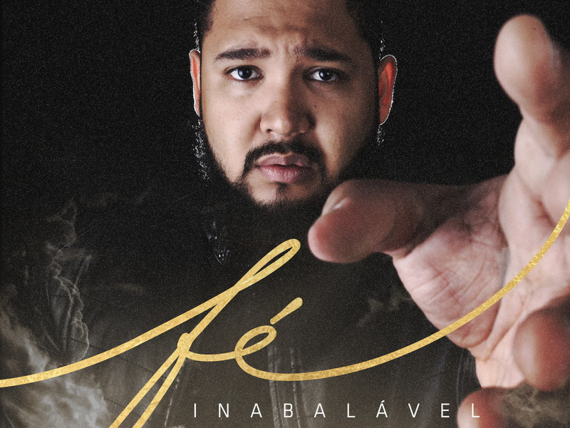 Fé Inabalável (Single)