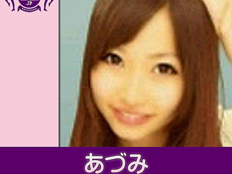 リフレイン(HIGHSCHOOLSINGER.JP) (Single)