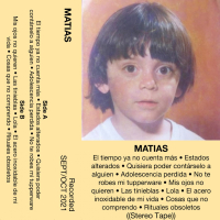 MATIAS (Single)