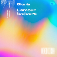 L'Amour Toujours (Single)