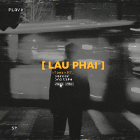 Lâu Phai Beat (Single)