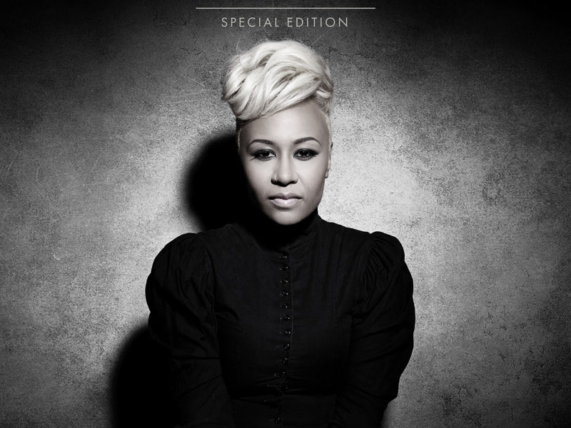 Our Version Of Events (Special Edition)