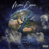 Mono Esena (Single)