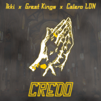 Credo (Single)