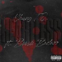 HEARTLESS (feat. Boosie Badazz)