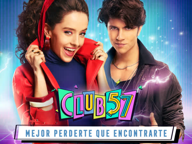 Mejor Perderte Que Encontrarte (Single)