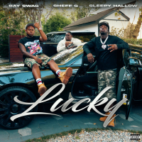 Lucky (Single)