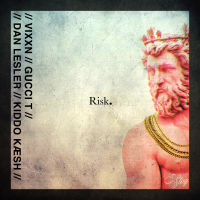 Risk. (Single)