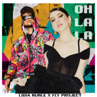 Oh La La (Single)
