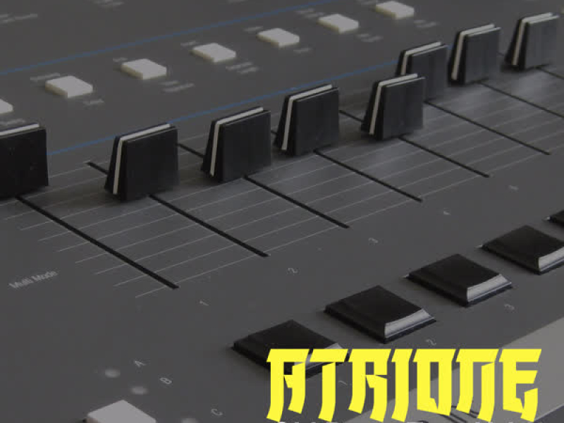 Old Beats Tape Vol.4