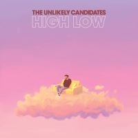 High Low (Single)