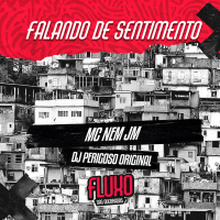 Falando de Sentimento (Single)