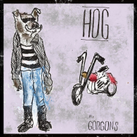 Hog (Single)
