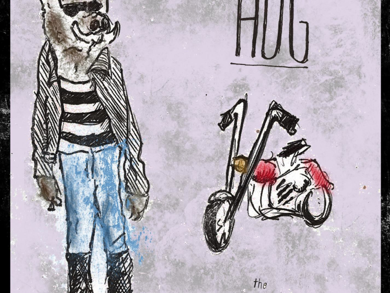 Hog (Single)