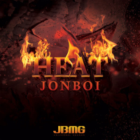 Heat (Single)