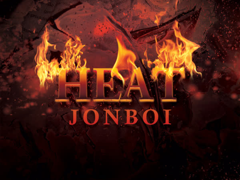 Heat (Single)