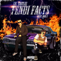Fendi Facts (Single)