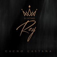 El Último Rey (Single)