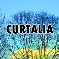 curtAlia