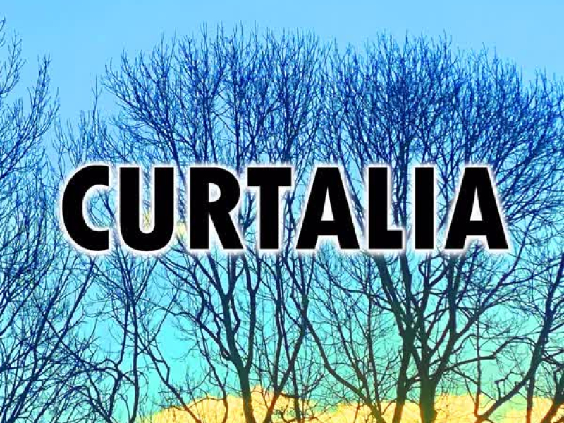 curtAlia