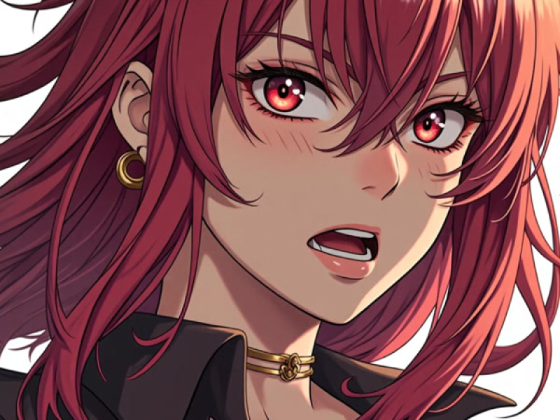 BRAZILIAN DANCE (EP)