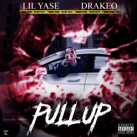Pull Up (feat. Drakeo)