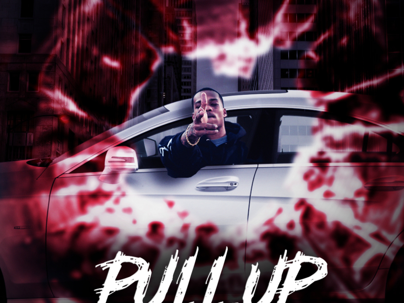 Pull Up (feat. Drakeo)