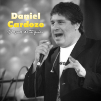 Despues de Ti Quien (Single)