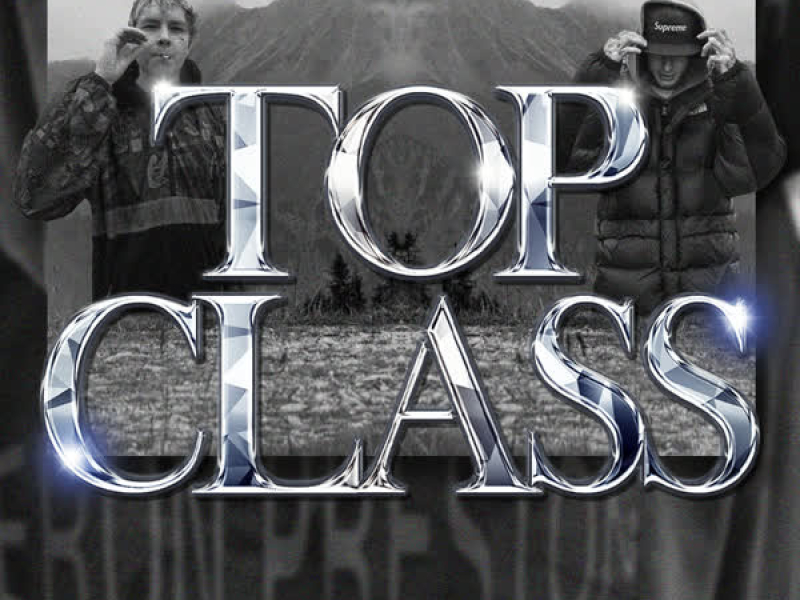 Top class (Single)