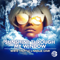 Sunshine Through My Window (EP)