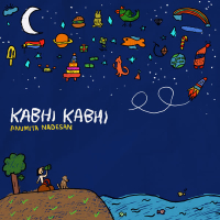 Kabhi Kabhi (Single)