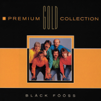 Premium Gold Collection