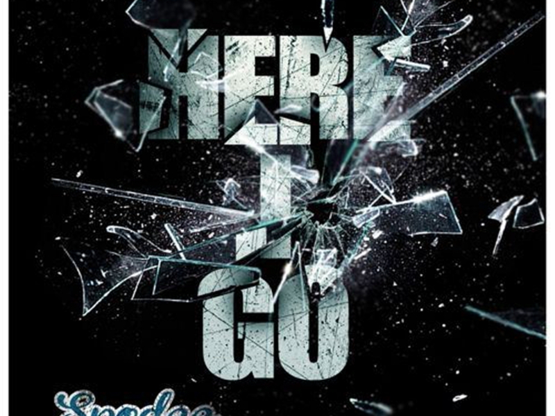 Here I Go (feat. T.I., Mystikal, Young Dro & Shad Da God)