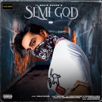 Semi God (Single)