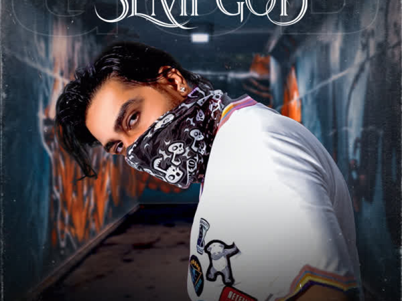 Semi God (Single)