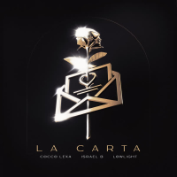 La Carta (Single)