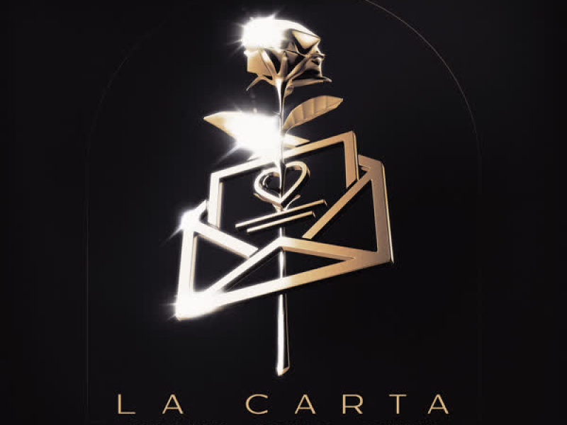 La Carta (Single)