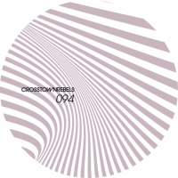 Our Time in Liberty (EP)