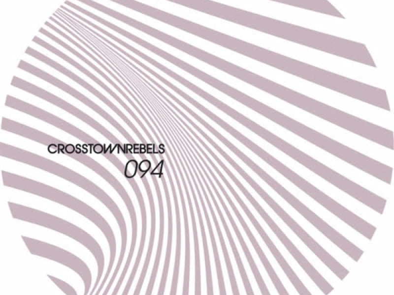 Our Time in Liberty (EP)