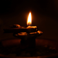 Expired Smiles (Single)